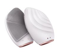 Geske Sonic Facial Brush 5 in 1 Starlight 1 pcs