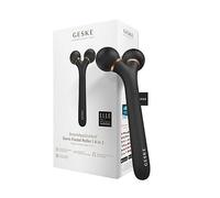 GESKE sonic facial roller 4 in 1