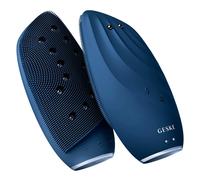 Geske Sonic Thermo Facial Brush & Face-Lifter 8 in 1 Midnight 1 pcs