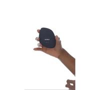 GESKE Sonic Warm & Cool Mask 9 In 1 Pink
