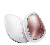 Geske Smart App Guided 9 In 1 Hair Mask Clear