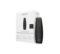 GESKE MicroCurrent Face-Lift Pen 6 In 1 Grey