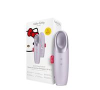 GESKE x Hello Kitty Warm & Cool Eye Energizer | 6 in 1 | Eye Massager