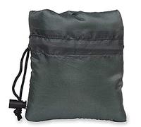 GESLA® Outside Tap Cover Winter Frost Jacket Insulation Garden Tap Thermal Protector
