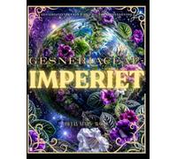 Gesneriaceae-Imperiet från E till P: Färglägg, följ konturerna och upptäck Gesneriaceae-imperiet