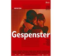Gespenster