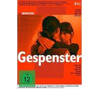 Gespenster [DVD]