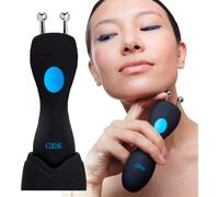 GESS MT Microcurrent Therapy face Lifting, Jawline