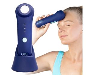 GESS Plasma Cold Skin Tightening Device anti-wrinkle