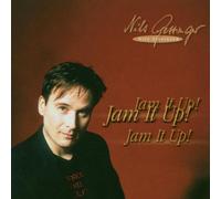 Gessinger, Nils - Jam It Up
