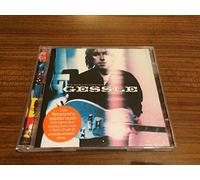 Gessle, Per - World According to Gessle (Exp)