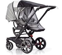 Gesslein 66202 Summer Pack 2 UV50+, Black