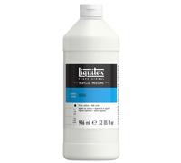 gesso primer - 946ML