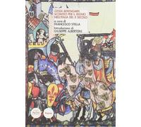 Gesta Berengarii. Scontro per il regno nell'Italia del X secolo. Testo latino a fronte (Scrittori latini nell'Europa medievale)