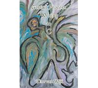 Gestalt Process Writing to C