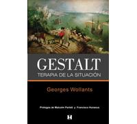 Gestalt: Terapia de la situación