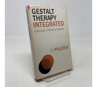 Gestalt theory integrated: Contours of theory and practice