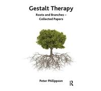 Gestalt Therapy