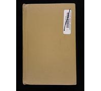 Gestalt Therapy: Excitement and Growth in the Human Personality