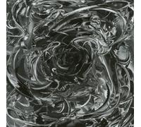 Gestalte - Ashes of the Soul