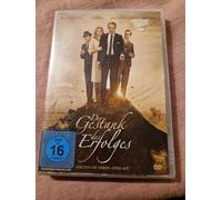 Gestank des Erfolgs, Der
