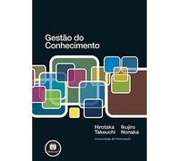 GESTAO DO CONHECIMENTO