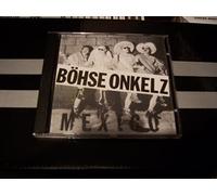 Gestern War Heute Noch Morgen (3 CD Best of)