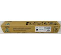 RICOH 842032 Original Magenta Toner AFICIO MP C2000/MP C2500/MP C3000 [A Box]