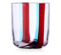 Gesti glass Turquoise one size