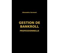 Gestion de Bankroll Professionnelle: Structurer son capital pour stabiliser ses performances aux courses hippiques