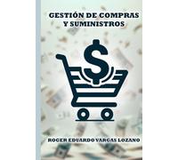 Gestión de Compras y Suministros