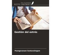 Gestión del estrés