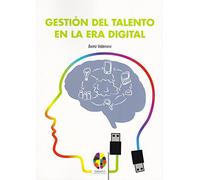 Gestión del talento en la era digital