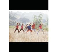 GESTION DU STRESS ET SANTÉ GLOBALE