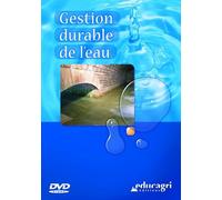 Gestion Durable de l'Eau (la) (DVD)