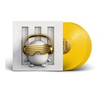 Gestört Aber Geil - III (2lp) [VINYL]