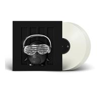 Gestört Aber Geil - IIII (Chrom 2lp) [VINYL]