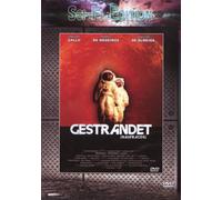 Gestrandet (Naufragos) [DVD] (2008) Vincent Gallo, Maria De Medeiros, Luna