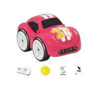 Gesture Control Car - Rechargeable Drift Truck Toy, Interactive Remote Vehicle with Responsive Controls, for Children, Ideal for Birthday Celebrations, Outdoor Play, Home Fun