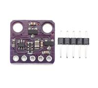 GESTURES SENSOR MODULE ENERGY SAVING WITH 9 GESTURES MOVING RECOGNITION I2C INTERFACE