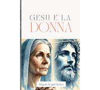 Gesù e la donna