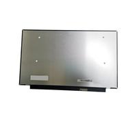 GESXNPBN 13.3 Inch IPS Lcd, Compatible For DELL，Compatible For Inspiron，13-5300 5301 7370 7380 5390 5391 7391 Laptop Led Screen Display 1920x1080 FHD Without Touch