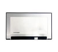 GESXNPBN 14-inch NV140FHM-N4N For NV140FHM-N4T LP140WFA-SPM1, Compatible For Dell, Compatible For Latitude, 5400 5410 5420 3420 FHD1920x1080 30-pin Laptop LCD Screen