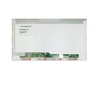GESXNPBN 15.6 Inch LCD, Compatible For ASUS, X55A X55C X551M Laptop LED Screen Panel Matrix 1366x768 40 Pins(Matte)