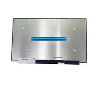 GESXNPBN 15.6 Inch LCD NV156FHM-N4U NV156FHM N4U 1920x1080 FHD IPS 120Hz 40pin Laptop Led Screen Display