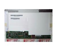GESXNPBN B101AW03 LTN101NT02 LTN101NT06 N101LGE-L11 LP101WSA Tla1，Compatible For Acer，Compatible For Aspire One， D150 NAV50 D250 KAV10 KAV60 ZG8 Notebook Lcd Screen