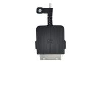 GESXNPBN BN39-02470A ONE CONNECT Cable, Compatible For Frame TV QN65LS03RAF QE75Q95TAT QE55Q95TAT QE65Q95TAT QE85Q95TAT QE75Q95TATXXU QN75Q90RAF TV Connection Cable.