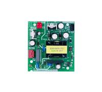 GESXNPBN MDV-D28Q4/DN1-C1.D.1.2.1.1-1 Circuit PCB 1712600000682, Compatible For Midea, Central Air Conditioning Adjustment Component Control Board
