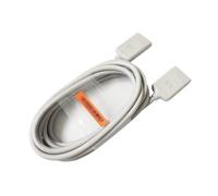GESXNPBN One Connect Cable 9.84FT BN39-02210C 49" 55" 65" MU8000 7000 MU800D MU8500 MU850D MU9000 BN96-44183A BN91-17814A BN91-17814W