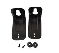 GESXNPBN SOUNDBAR WALL BRACKET ASSEMBLY KIT For HW-N400 HW-MS550 HW-MS650 HW-MS6500 HW-MS750 AH96-04090A ASSY BRACKET P-WALL